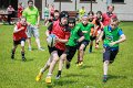 Monaghan Rugby Summer Camp 2015 (63 of 75)